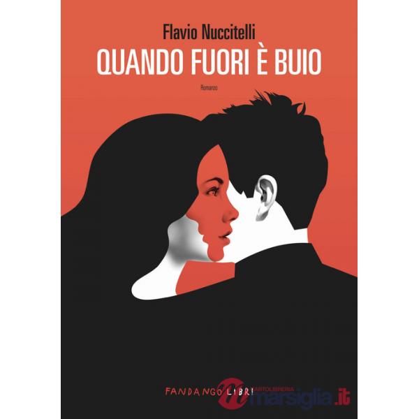 Quando fuori è buio