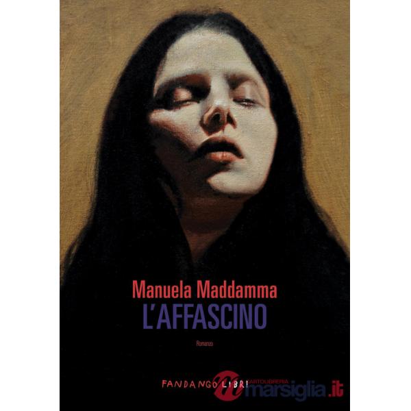 Affascino (L')