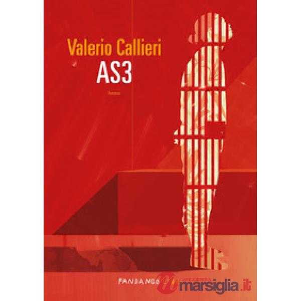 As3