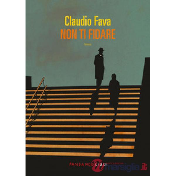 Non ti fidare