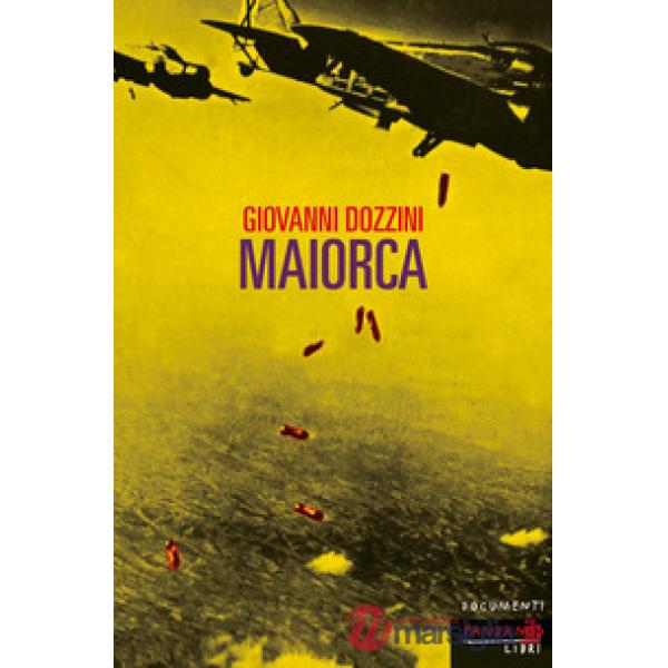 Maiorca