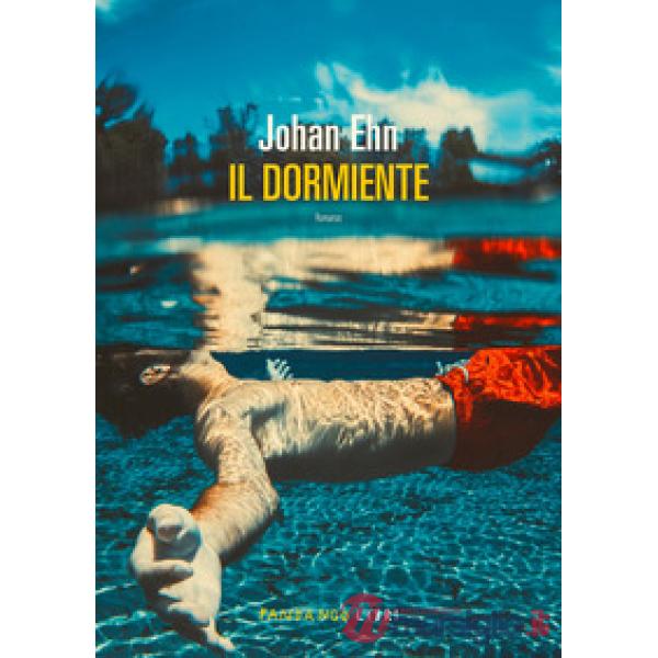 Dormiente (Il)