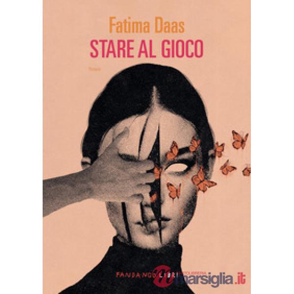 Stare al gioco