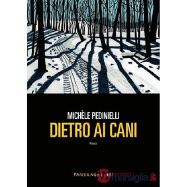 Dietro ai cani