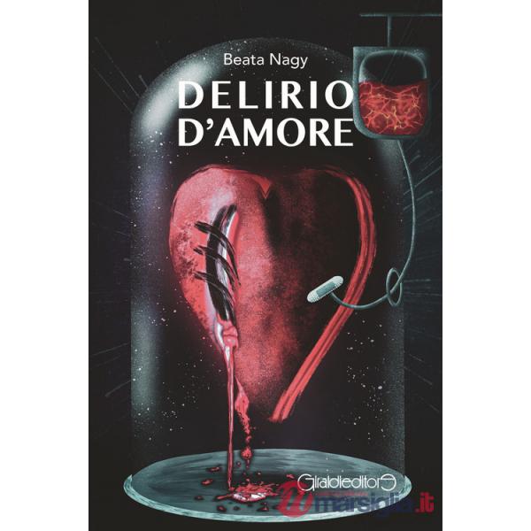Delirio d'amore