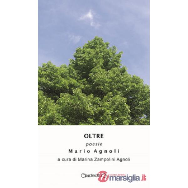 Oltre