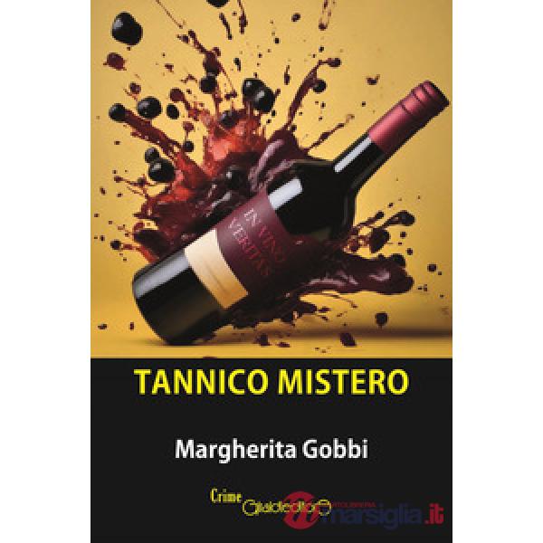Tannico mistero