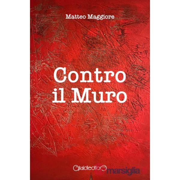 Contro il muro