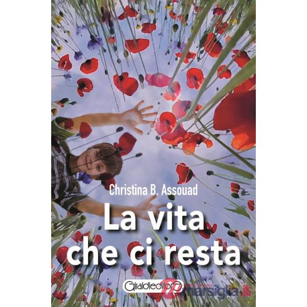 Vita che ci resta (La)