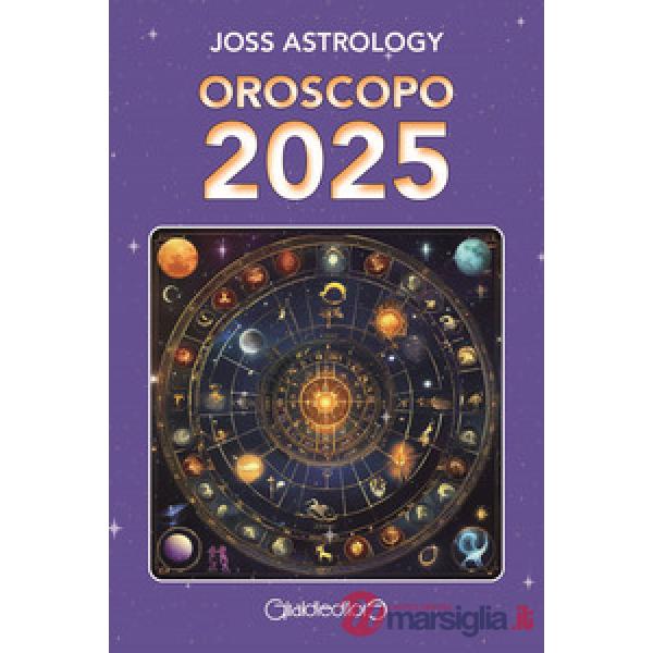 Oroscopo 2025