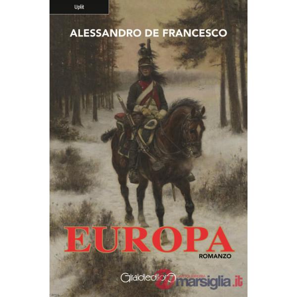 Europa