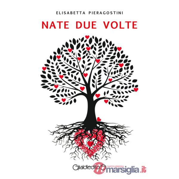 Nate due volte