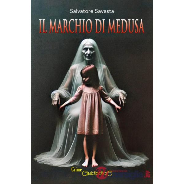 Marchio di Medusa (Il)