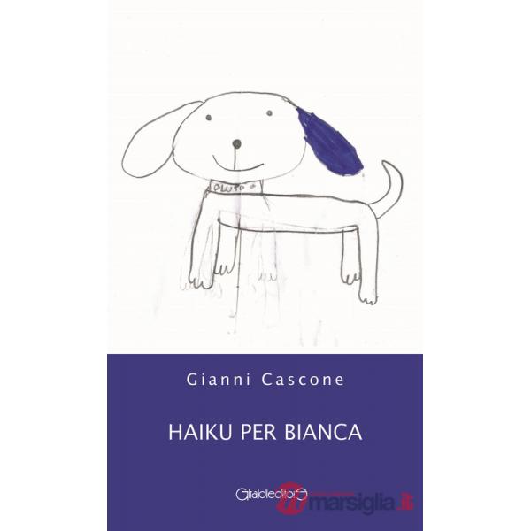 Haiku per Bianca