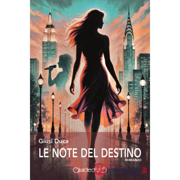 Note del destino (Le)