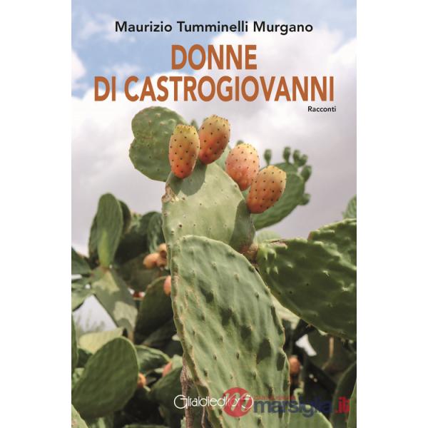 Donne di Castrogiovanni