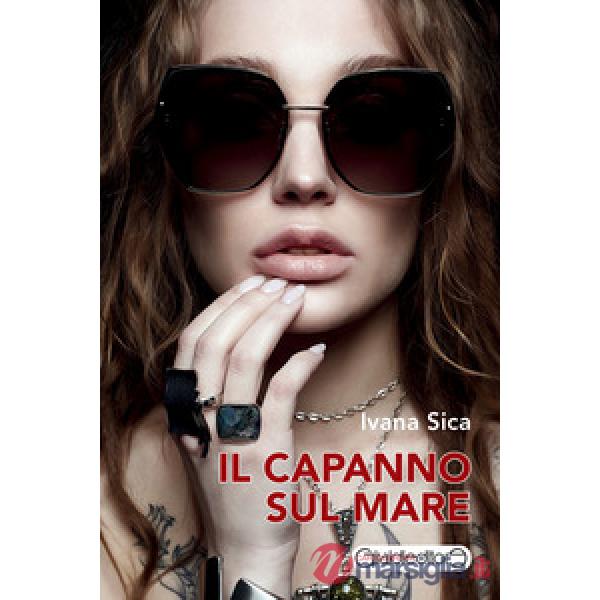 Capanno sul mare (Il)