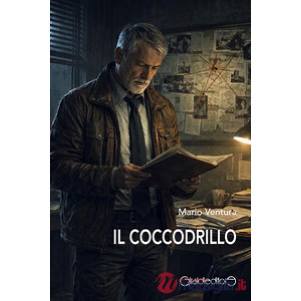 Coccodrillo (Il)