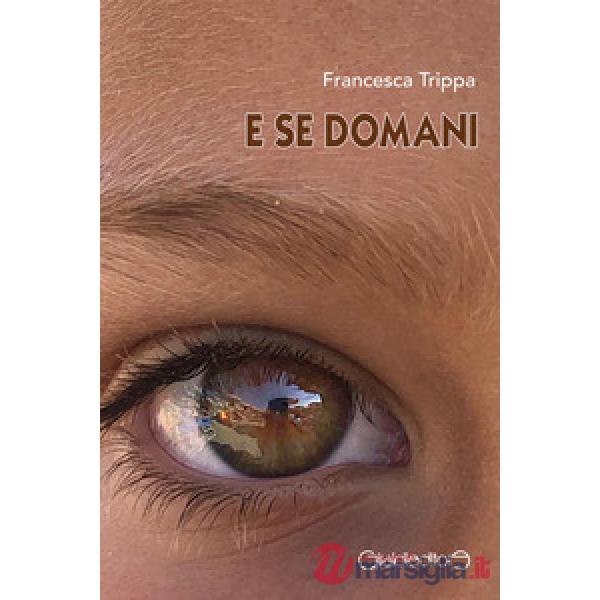 E se domani