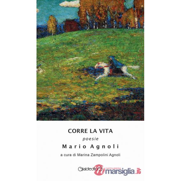Corre la vita