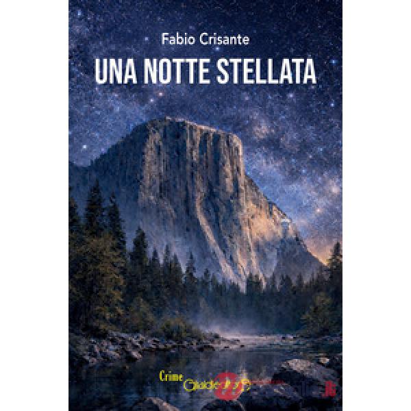Notte stellata (Una)