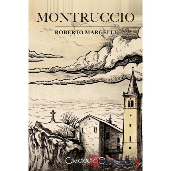 Montruccio
