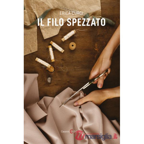 Filo spezzato (Il)