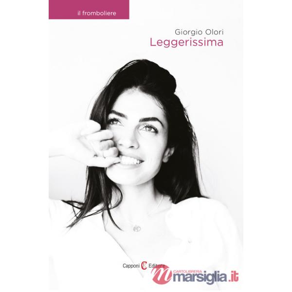 Leggerissima