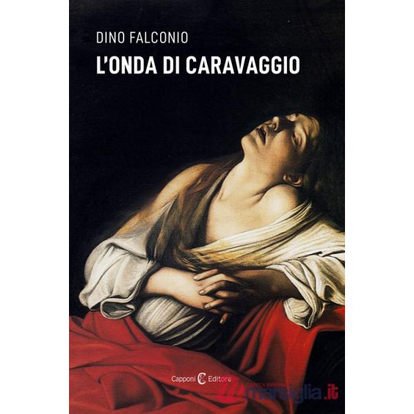 Onda di Caravaggio (L')