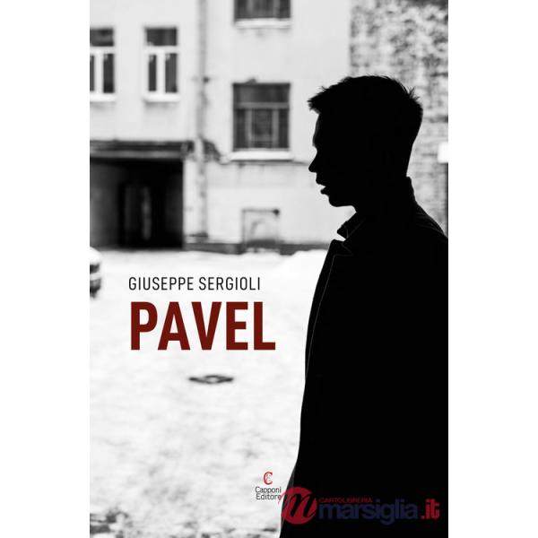 Pavel