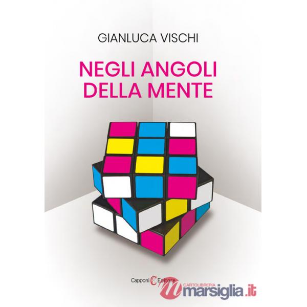 Negli angoli della mente