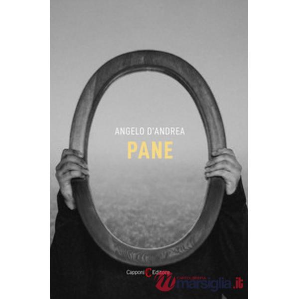 Pane