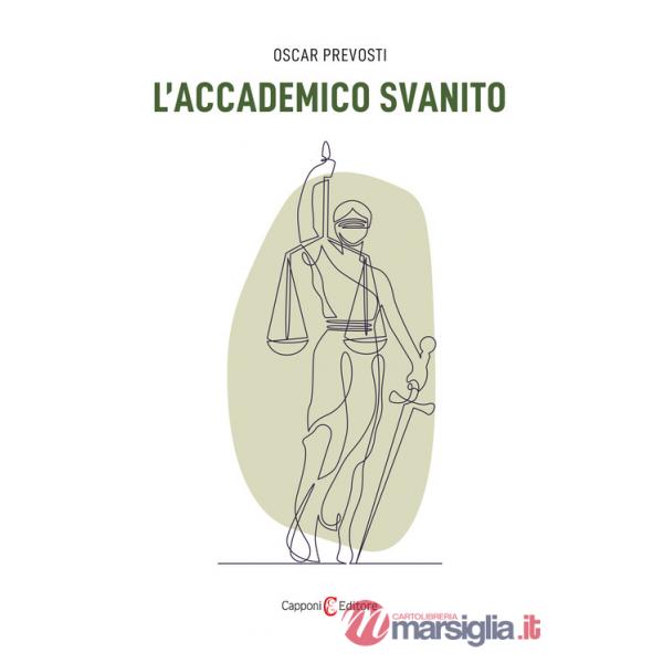 Accademico svanito (L')