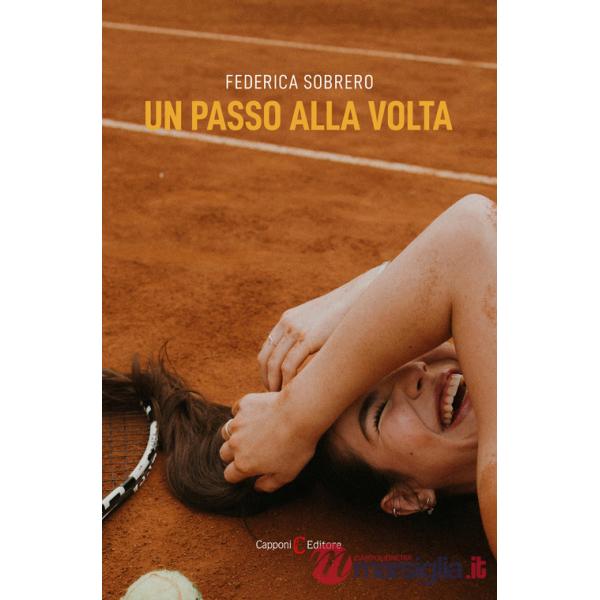Passo alla volta (Un)