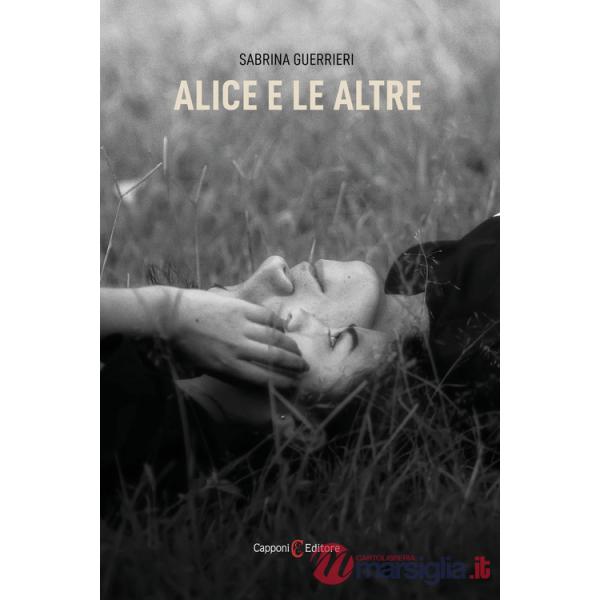 Alice e le altre