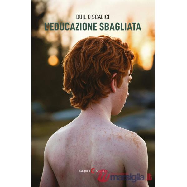 Educazione sbagliata (L')