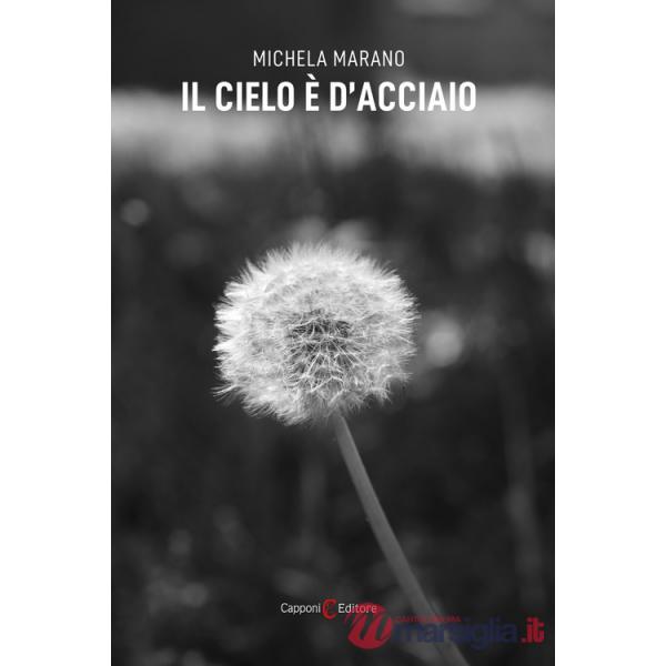 Cielo è d'acciaio (Il)