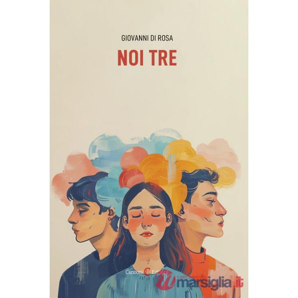 Noi tre