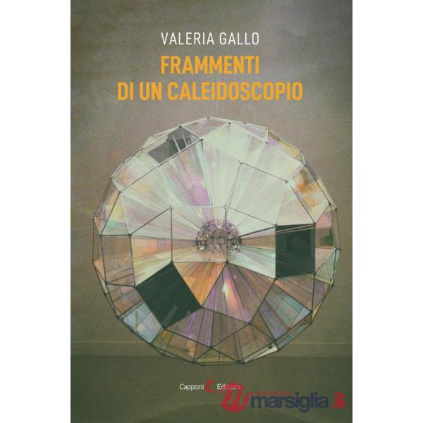 Frammenti di un caleidoscopio