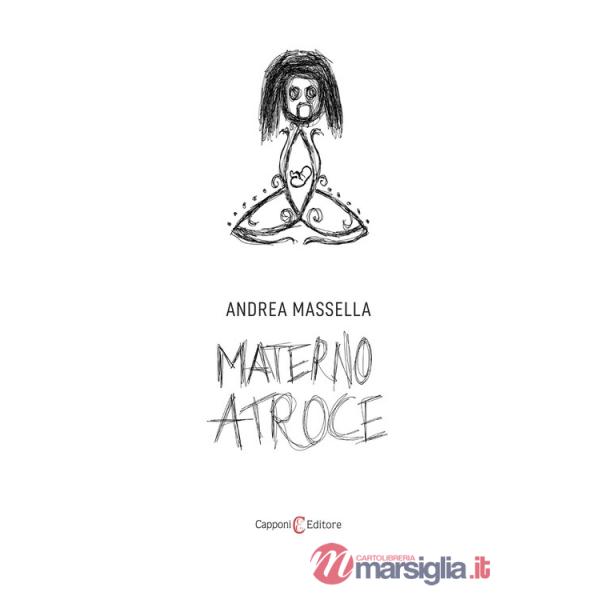 Materno atroce