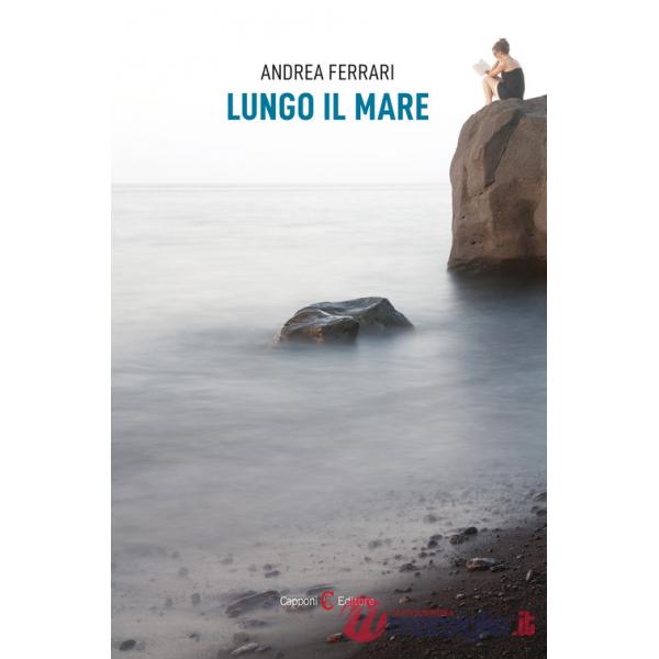 Lungo il mare