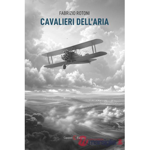 Cavalieri dell'aria