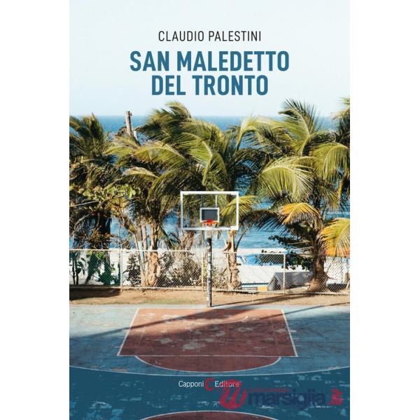 San Maledetto del Tronto