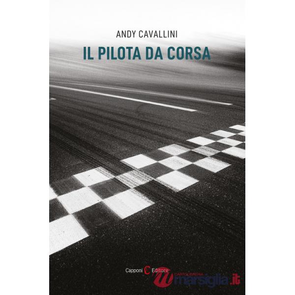 Pilota da corsa (Il)