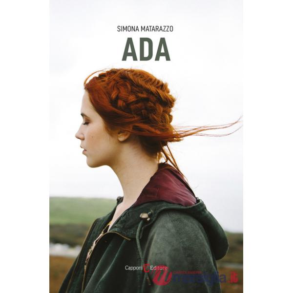 Ada