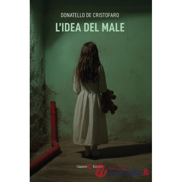 Idea del male (L')