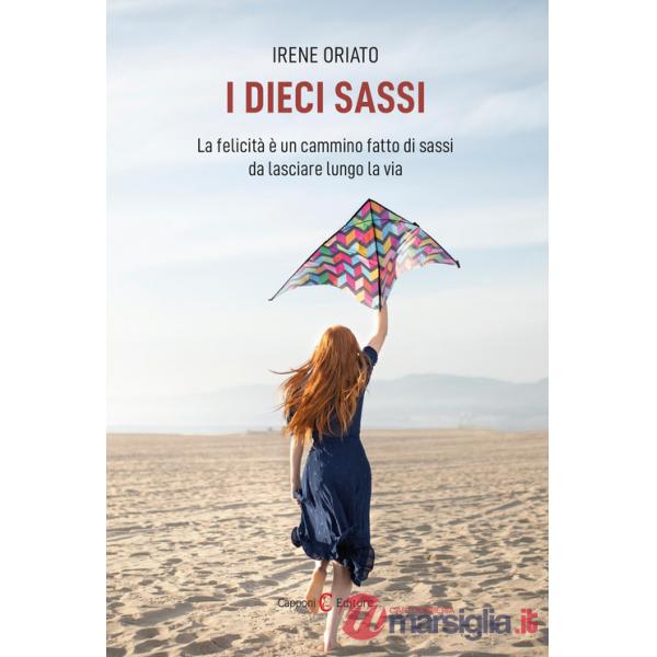 Dieci sassi (I)