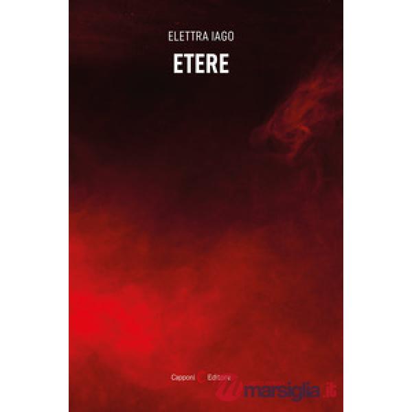 Etere