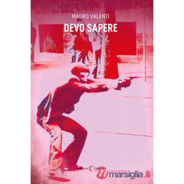 Devo sapere