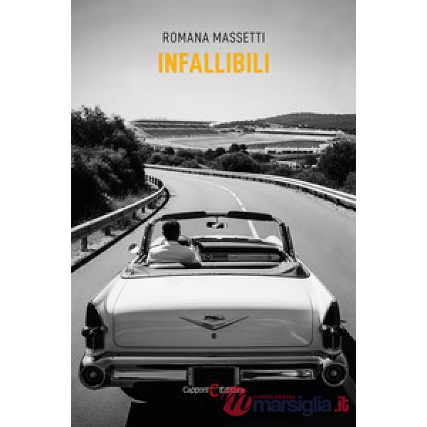 Infallibili